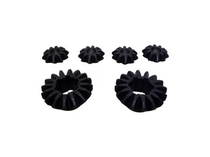 Juego de engranajes diferenciales centrales adecuado para LT95 serie 3 etapa 1 Range Rover 110 Perentie - Imagen 1 de 2