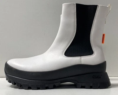 Merrell Women's Bristol Chelsea Boot Size 7 - Image 1 of 4