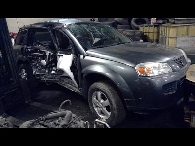 Коробка предохранителей двигатель подходит для 06-07 VUE 163408 - Изображение 1 из 4