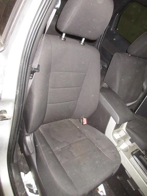 Used Engine Coolant Reservoir fits: 2010 Ford Escape  Grade A - Image 1 of 4
