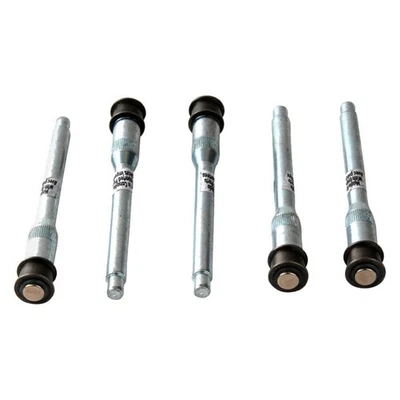 Pasador de bisagra de puerta ACDelco genuino para GMC C1500/C2500/C3500 1990-2000 | Paquete de 5 Foto 1 de 4