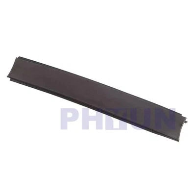 New Left Side Front Roof Molding Trim For 2005-2010 Kia Sportage #872101F001 USA Foto 1 de 4