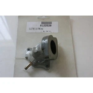 Ansaugkrümmer Intake Joint Aprilia Leonardo 250 99-01 - Bild 1 von 2