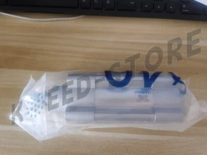 1PCS New Festo DSBC-40-25-PPSA-N3 1376903 Cylinder - Picture 1 of 4