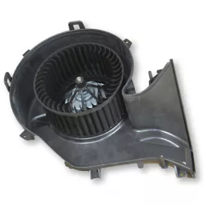 HVAC Blower Motor Global 2311920 - Picture 1 of 2