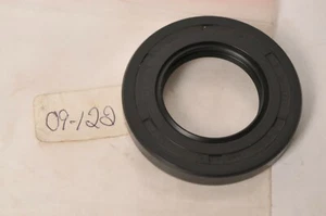Genuine NOS Kimpex 09-122 Crankshaft Oil Seal for Snowmobile | 35 62 10 - Picture 1 of 2