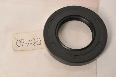 Genuine NOS Kimpex 09-122 Crankshaft Oil Seal for Snowmobile | 35 62 10 - Image 1 of 2