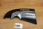 Yamaha 2HY-21741-00 Cover, Side 4 NOS NEW Genuine xl4616