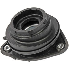 924-419 Dorman Shock and Strut Mount Front Upper New for Mazda 3 5 2006-2010