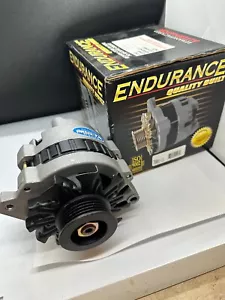Alternator 12V 100A CS130, 20-146-30, 7801-11, 10463019, 7801-3N - Picture 1 of 1