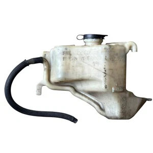 07-17 GMC Acadia Traverse Enclave Radiator Coolant Reservoir Bottle 23159167 Oem - Picture 1 of 4