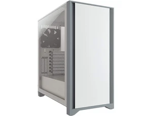 Adamant Custom Computer i9 12900K 3.2G 32Gb 64Gb 128G DDR5 NVMe SSD Quadro A2000 - Picture 1 of 1
