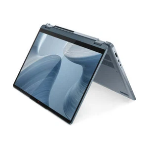 Lenovo Flex 7 14IRU8 14" NB Intel i7-1355U 16GB RAM 1TB SSD W11H - 82Y20001US - Picture 1 of 12