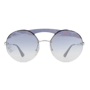 PRADA SPR 65T 1BC-5R0 140 luxury designer sunglasses OP: €244 - Picture 1 of 9