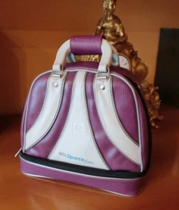 Borsa Wii Sports Edition - Spedizione 24H - Imagen 1 de 1