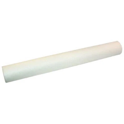 EXACT COMMERCIAL REPLACEMENT PARTS Everpure Cartridge, Water Filter-Ec210 EV953420