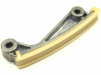 Carril guía de distribución izquierdo Cloyes 32141DW 2012 2013 2014 2015 Ram 1500 2011-2019 Foto 1 de 2