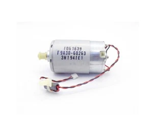 CQ890-67006 compatible HP Designjet T120 T520 T730 T830 AMPXL CARRIAGE MOTOR - Photo 1/3