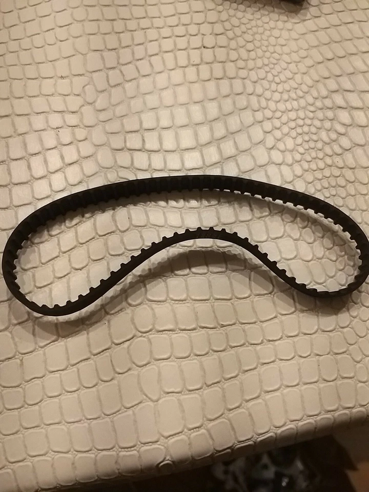 10060 Fg zahnriemen 150x10mm Fg F1  - Bild 1 von 1
