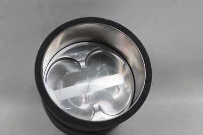  Kit de forro de cilindro e pistão Ducati Panigale 1299 1299S fabricante de equipamento original 12022311E NOVO! #2 - Imagem 1 de 4