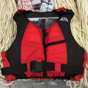 Aqua Marine Buoyancy Aids XS / S - Picture 1 of 3