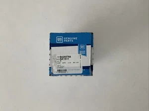 GM Part 84255784 - Picture 1 of 1