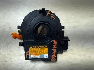 2013-2018 TOYOTA RAV4 STEERING WHEEL CLOCK SPRING OEM(FOR 2013 RAV4) - Picture 1 of 9