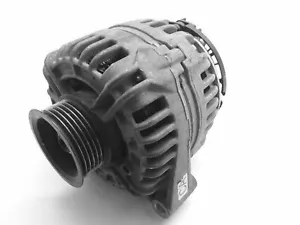 Used Alternator fits: 2007 Buick Lacrosse 3.8 Grade A - Picture 1 of 1