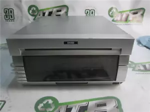 DNP DS80 Drucker Profiqualität Drucke Firmware V1.30 Druckanzahl 24.149 - Bild 1 von 4