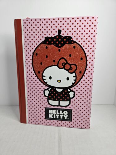 Foto 1 di 4