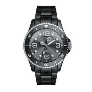 T10 PASSIONFRUIT WATCH T10-C023N - Picture 1 of 1