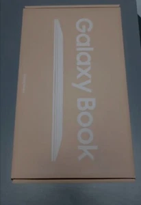 samsung galaxy book 4 intel core 3 100u - Afbeelding 1 van 2