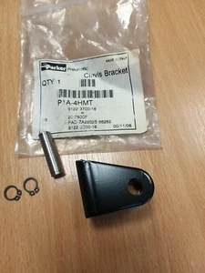 PARKER P1A-4HMT CLEVIS BRACKET MINI - Picture 1 of 1