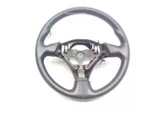 volante para LEXUS IS I ( E1 ) 1999 20886783 - Imagen 1 de 4