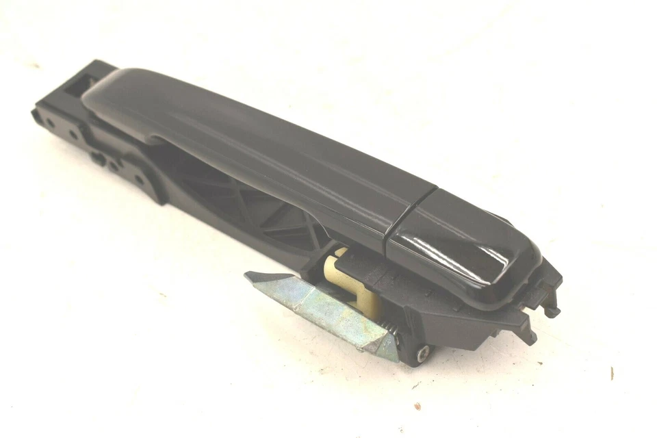 2007-2015 Infinity G37x G35 G25 Q40 OEM Rear Right Side Door Exterior Handle KH3 - Image 1 of 4