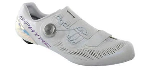 Shoes - Shimano SH-RC903PWR S-Phyre Road Shoes - Picture 1 of 5