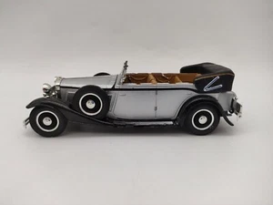 1/43 Maybach V12 DS8 1930 - Bild 1 von 3