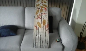 Cuadros decoracion de pared salon o cualquiera lugar - Imagen 1 de 1