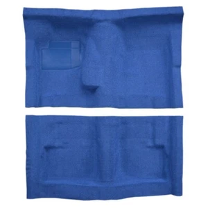 Carpet for 1975 Dodge Coronet 2DR 4spd Bench Seat Cutpile - Picture 1 of 26