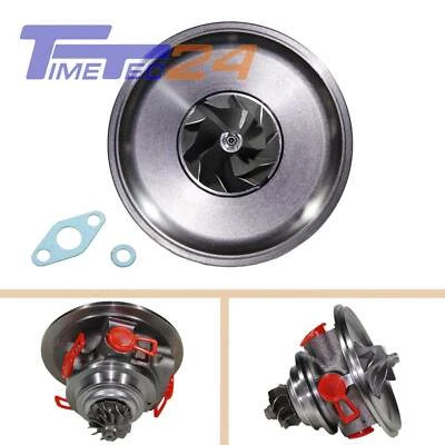 Rumpfgruppe NEU Alfa-Romeo Fiat Lancia 1.4T-Jet 120PS VL37 55212917 71796220 - Bild 1 von 4