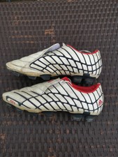 f50 adidas spider
