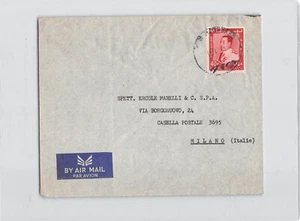 11912 LIBAN BEYROUTH - Picture 1 of 2