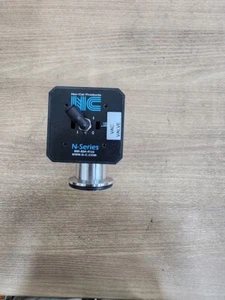 NC NOR-CAL N-SERIES NAP-150-NW-1/4 - Picture 1 of 7