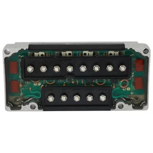 CDI Switch Box Power Pack Replacement For Mairner 40-125hp 4 Cyl 332-5772A5 - Picture 1 of 17