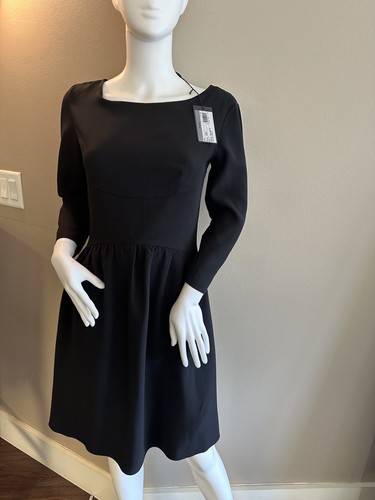 Abito Prada nuovo di zecca