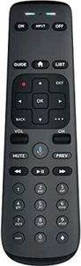 ATT TV Now Remote Directv Stream Remote ControlRC82V, 2nd Gen. Voice Recognition - Picture 1 of 7