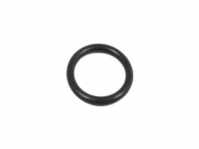 For 2007 Dodge Caravan Engine Water Pump Inlet Pipe O-Ring Mopar 58715VJ Foto 1 de 2