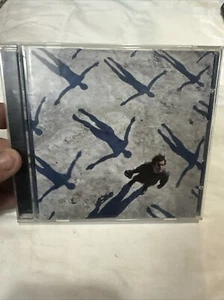 Absolution by Muse (CD, 2004) - Picture 1 of 5