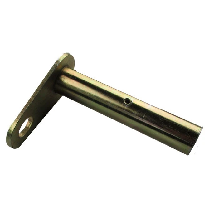 Pasador de cubo de repuesto para estuche - 87659406 Foto 1 de 1