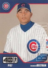 2002 Upper Deck 40-Man Baseball MLB With Rookie Cards Pick From List 423-641